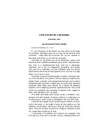 LIFE-STUDY OF JEREMIAH (1).pdf